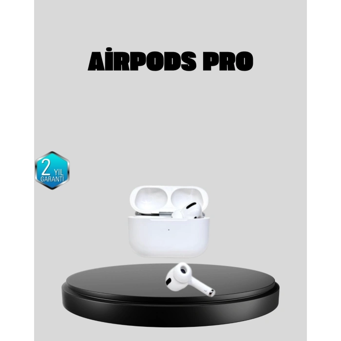 BFS Suya Dayanıklı Gürültü Engelleyici Kablosuz Kulaklık – Ergonomik Tasarım