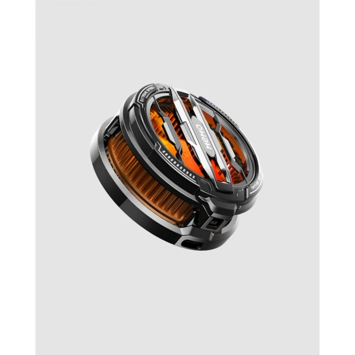 BFS Telefon Soğutucu Yarı İletken Teknoloji ile Hızlı Serinleme ve Yüksek Performans