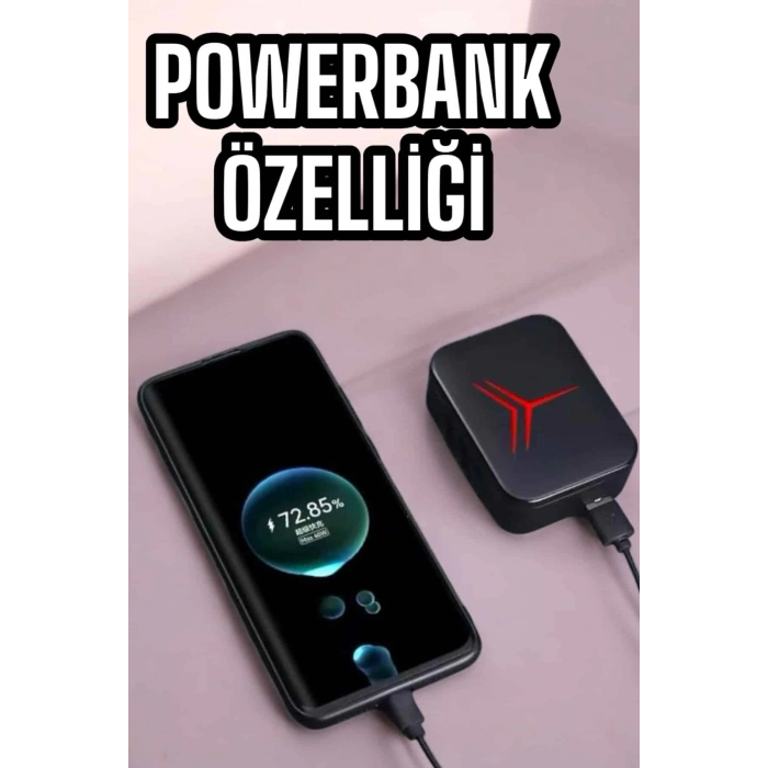 BFS Ucuz ve Kaliteli Bluetooth Kulaklık TWS Çoklu Şarj Girişi Yüksek Ses Kaliteli