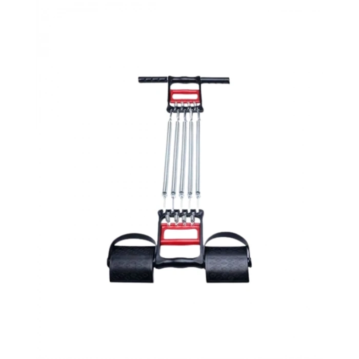 BFS YAY EGZERSİZ ALETİ