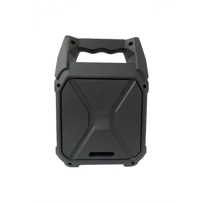 BFS Yeni Nesil Bluetooth Hoparlör USB TF Kart Girişli Çoklu Bağlantı