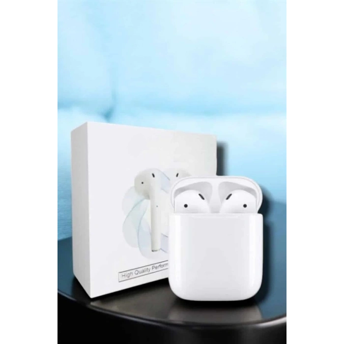 BFS Yeni Nesil HD Ses ve Dokunmatik Kontrol Akıllı ve Şık Bluetooth Kulaklık