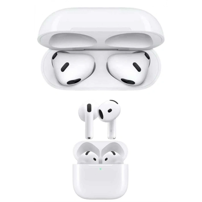 BFS Yeni Nesil Kulak İçi Bluetooth Kulaklık Kablosuz Sesli Asistan