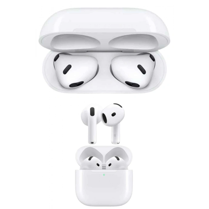 BFS Yeni Nesil Kulak İçi Bluetooth Kulaklık Kablosuz Sesli Asistan