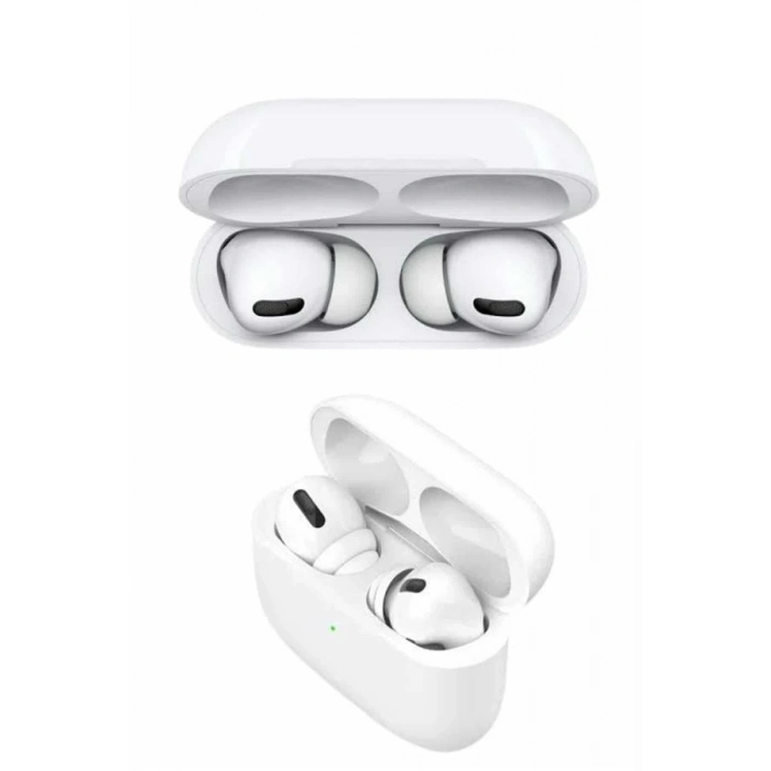 BFS Yeni Nesil Pro Bluetooth Kulaklık Android ve İOS Uyumlu Dokunmatik Kontrol