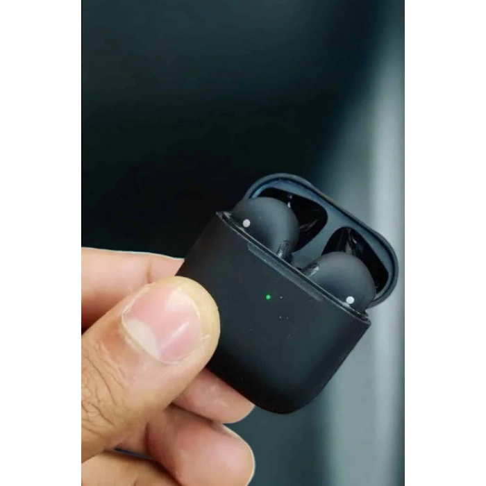 BFS Yeni Nesil Pro Bluetooth Kulaklık Dokunmatik Kontrol Otomatik Açılma