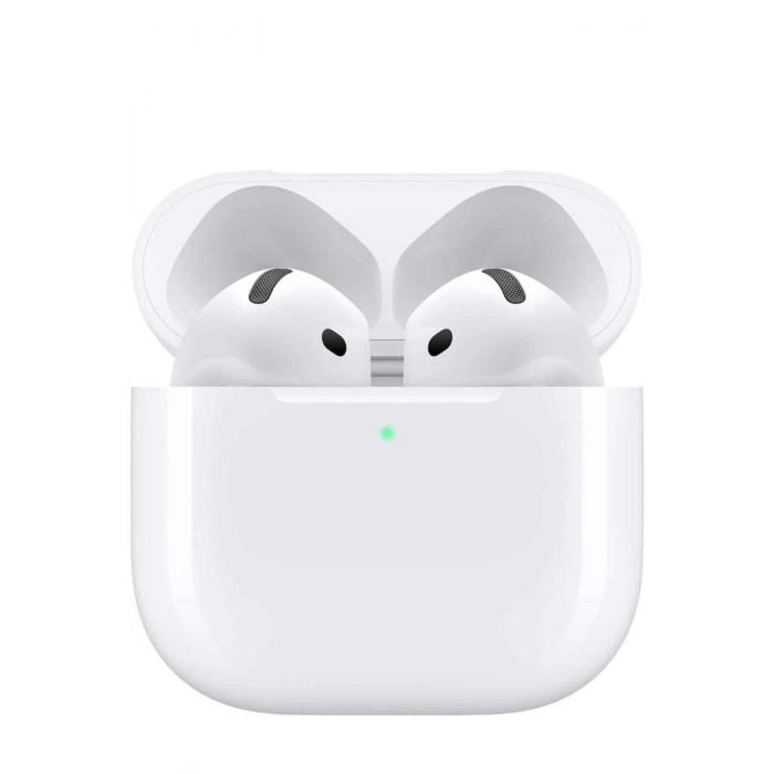 BFS Yeni Nesil Ucuz Kaliteli Kablosuz TWS Bluetooth Kulaklık