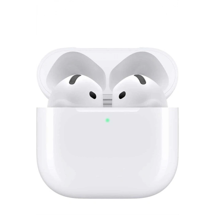 BFS Yeni Nesil Ucuz Kaliteli Kablosuz TWS Bluetooth Kulaklık