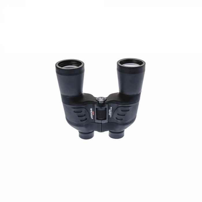 Breaker 20×50 Ct Profesyonel El Dürbünü – 1000m/56m – Siyah