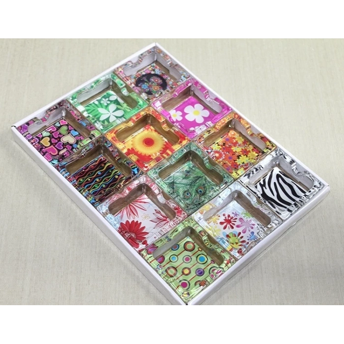 Cam Küllük Alk3651