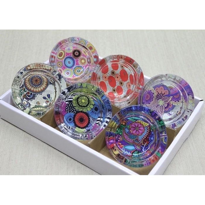 Cam Küllük Alk3675