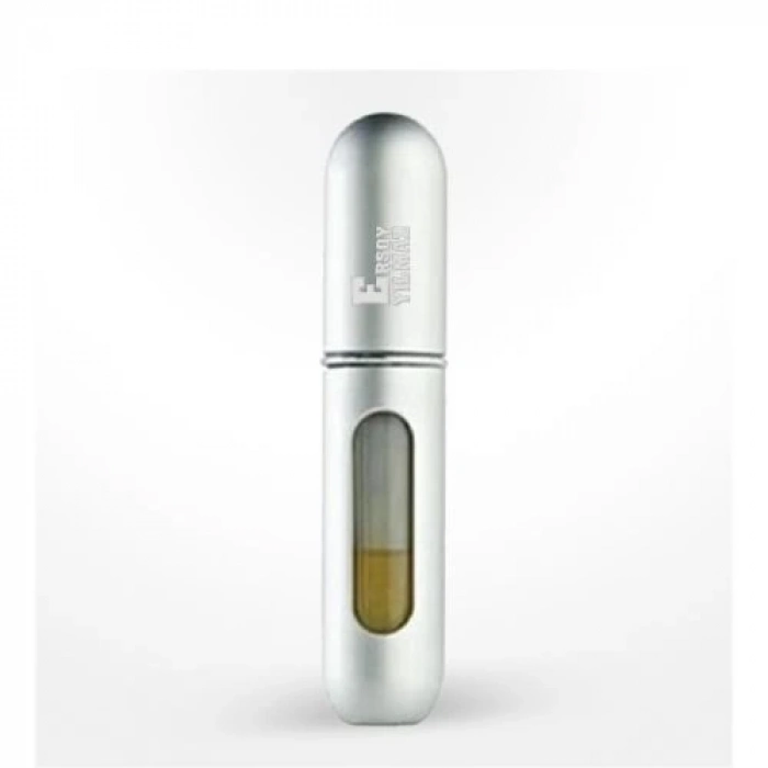 Cep Parfüm Şişesi