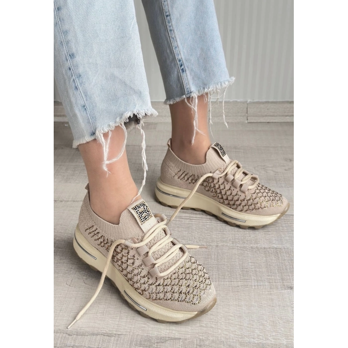 Güvenli Gece Sürüş Görüş Gözlüğü Sis Far Işık Önleyici Anti-Fog Gözlük