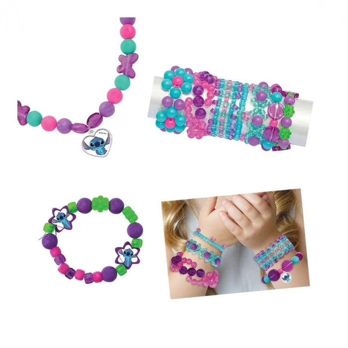 ÇOK SATAN 04084 STITH TAKI SETİ BÜYÜK EL ÇANTASI