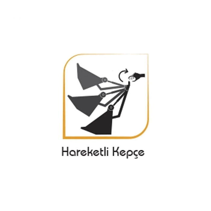 ÇOK SATAN 06 206 Süper Excavator -Pilsan Oyuncak