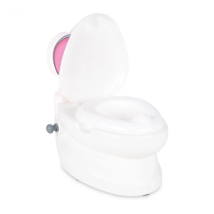 ÇOK SATAN 07 566 Pilsan Eğitici Fil Klozet