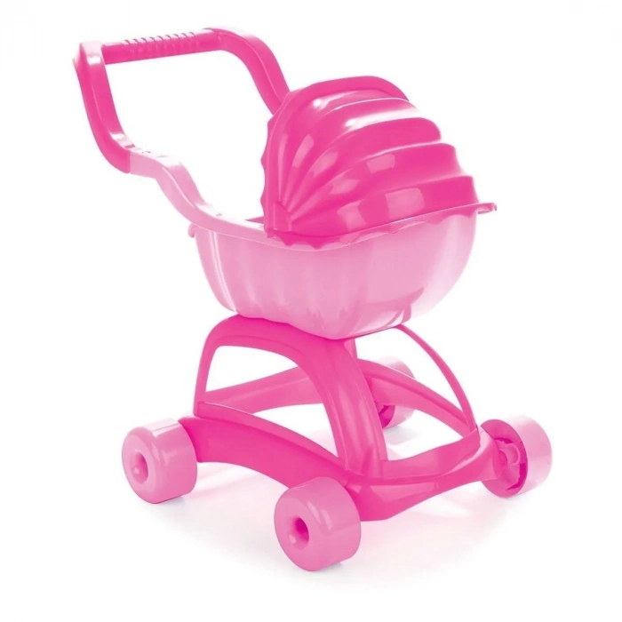 ÇOK SATAN 07 603 Lady Puset