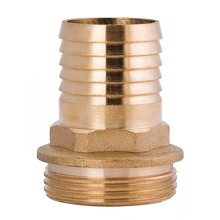 ÇOK SATAN 1 1/2 Sarı Hortum Rakoru