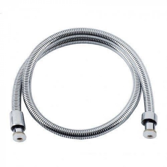 ÇOK SATAN 1/2X1/2 60 cm Kısa Tepe Duş Sistemi Spiral