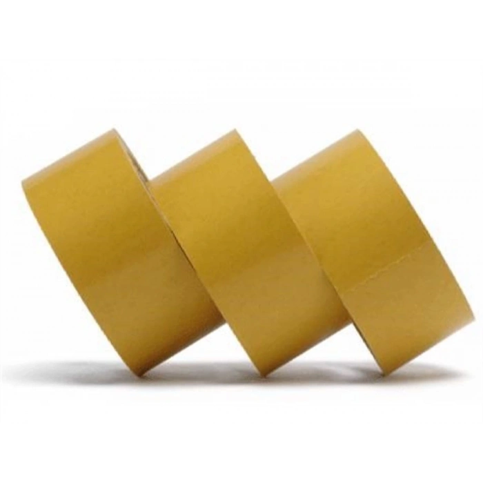 ÇOK SATAN 100 Metre Güçlü Sağlam Kaliteli Koli Kutulama Bandı 45 mm x 100 Mt