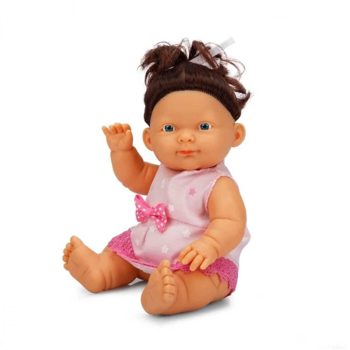 ÇOK SATAN 1020010 Sunman, Nil Bebek 23 cm / +3 yaş