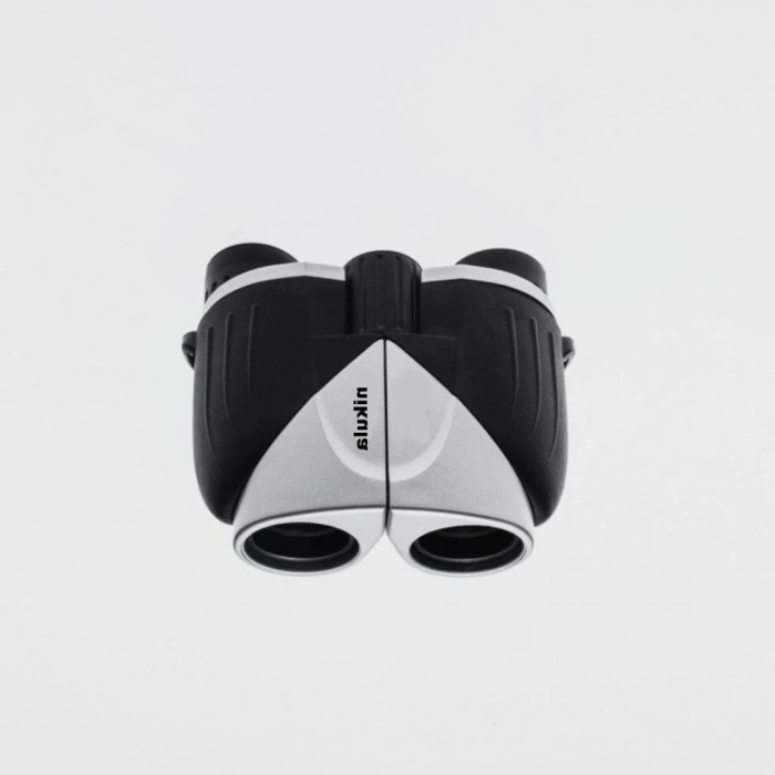 ÇOK SATAN 10x25  Dürbün El Dürbünü 56m/1000m Tosba Model