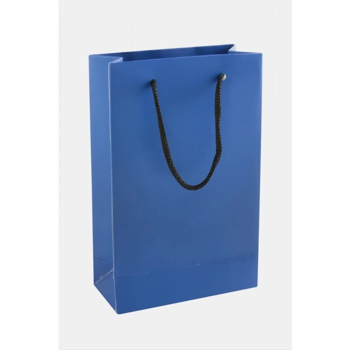 ÇOK SATAN 11*17 İpli Karton Çanta 1 Adet