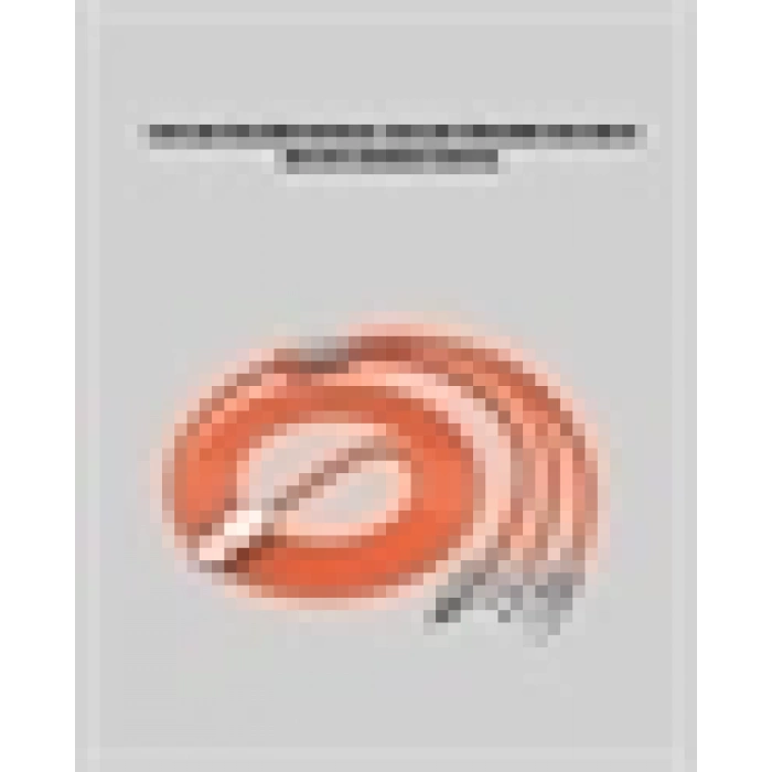 ÇOK SATAN 120W Şarj Destekli 3’ü 1 Arada Çoklu Şarj Kablosu – 1.2 Metre