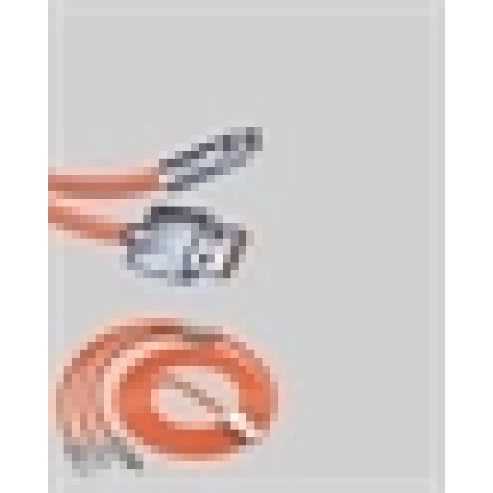 ÇOK SATAN 120W Şarj Destekli 3’ü 1 Arada Çoklu Şarj Kablosu – 1.2 Metre