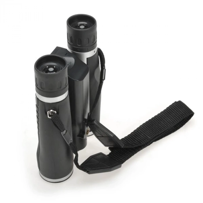 ÇOK SATAN 12x32 Zoom Dijital Dürbün Teleskop Kamera 5mp Cmos Sensör 2.0 İnc Tft Full Hd 1080 P Dvr Fotoğraf Video Kayıt Usb Dürbün