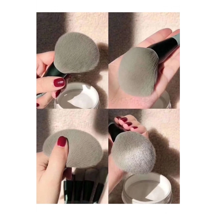 ÇOK SATAN 13 PARÇA MAKYAJ SETİ