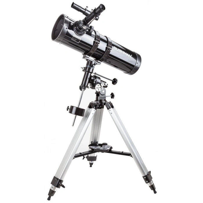 ÇOK SATAN 1501400 Profesyonel Aynalı Teleskop