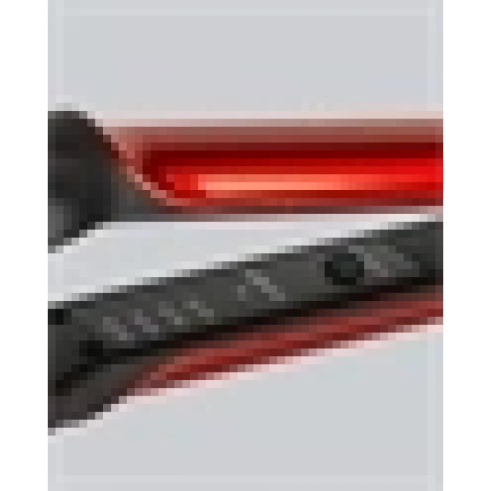 ÇOK SATAN 160°–220° Isı Ayarlı Saç Düzleştirici – Seyahat Tipi Hafif Model