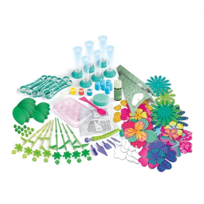 ÇOK SATAN 18859 Idea Clemetoni - Çiçek Laboratuvarı