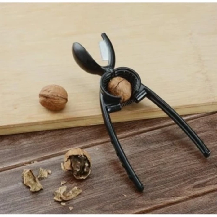 ÇOK SATAN 2si 1 Arada Kestane Çizici ve Ceviz Kıracağı