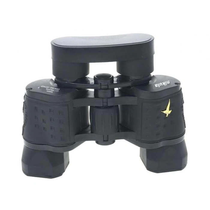 ÇOK SATAN 200x200 Dürbün Ekonomik El Dürbünü