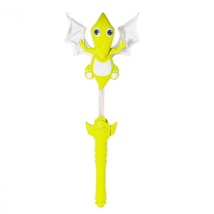 ÇOK SATAN 23-028 Işıklı Çubuk