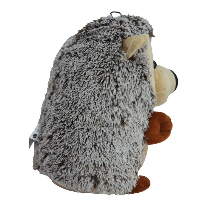 ÇOK SATAN 25 CM KİRPİ PELUŞ