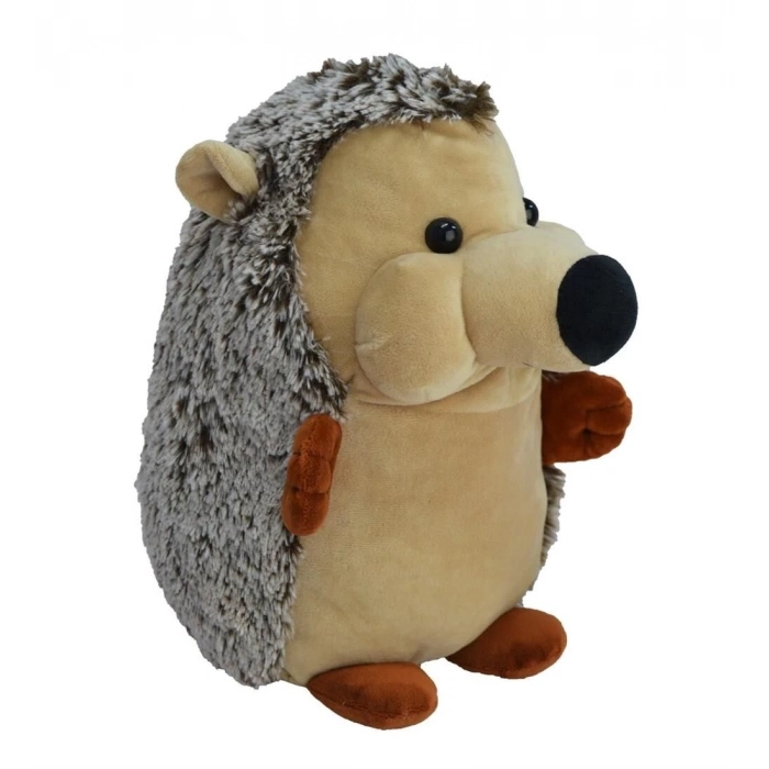 ÇOK SATAN 25 CM KİRPİ PELUŞ