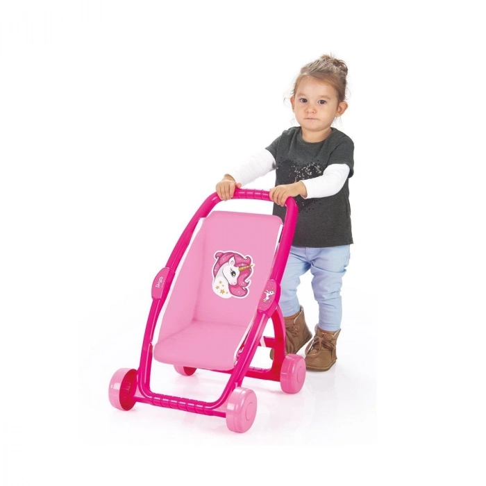 ÇOK SATAN 2559 Unicorn Puset -Dolu