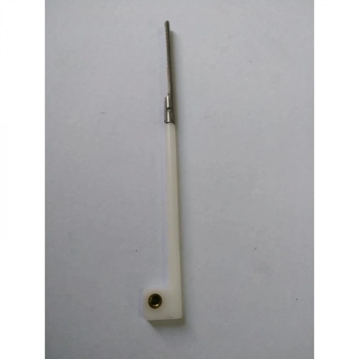 ÇOK SATAN 3+2 Set Çelik Topomatik Ürün Kesme Makinası Yedek Kaşık Yedek Bıçak Yedek Parça Yedek Uc