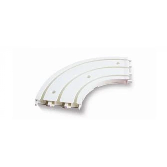 ÇOK SATAN 3 Lü Korniş Dönüş Köşesi