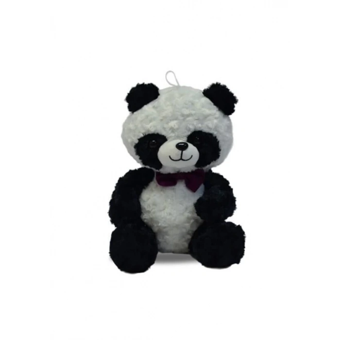 ÇOK SATAN 30 CM PANDA PELUŞ HALEY