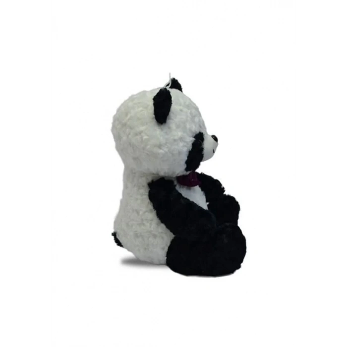 ÇOK SATAN 30 CM PANDA PELUŞ HALEY