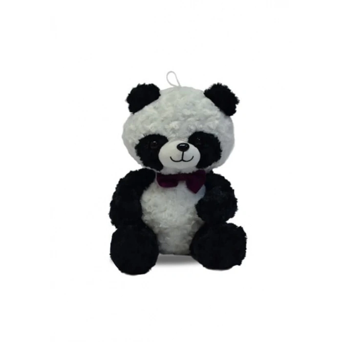 ÇOK SATAN 30 CM PANDA PELUŞ HALEY