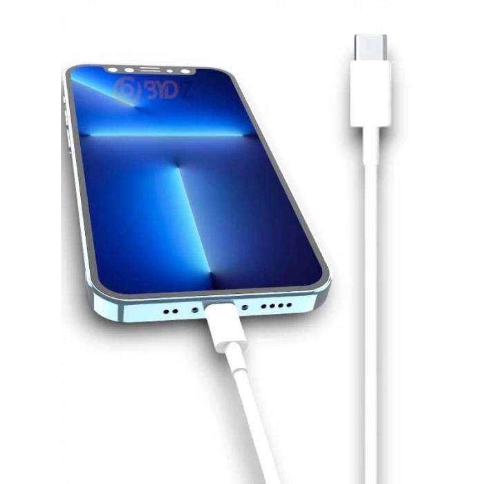 ÇOK SATAN 30W ŞARJ KABLOSU