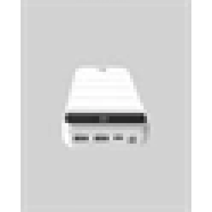 ÇOK SATAN 4 Cihazı Aynı Anda Şarj Edebilen Güçlü Powerbank 50000 mAh