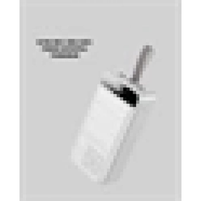 ÇOK SATAN 4 Cihazı Aynı Anda Şarj Edebilen Güçlü Powerbank 50000 mAh