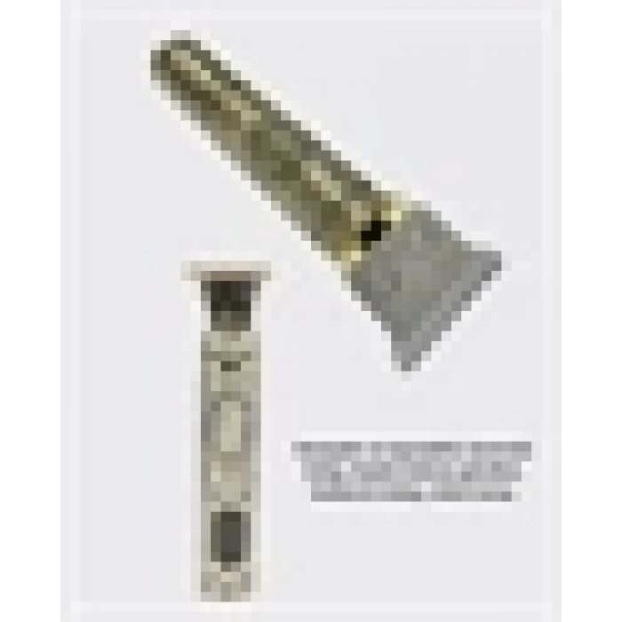 ÇOK SATAN 4 Kılavuz Taraklı Profesyonel Saç ve Sakal Kesme Makinesi