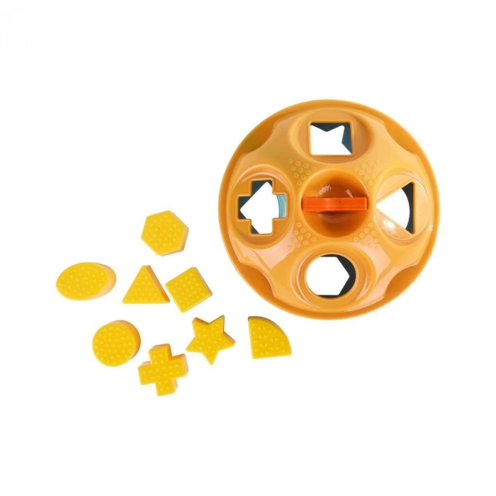 ÇOK SATAN 4036 EĞLENCELİ ŞEKİLLER